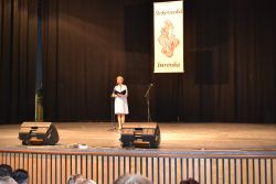 Štrkovecká Barónka 2019