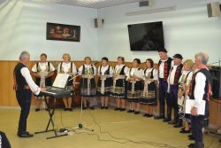 Spevokol Opatovčan