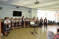Spevokol Opatovčan