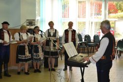 Spevokol Opatovčan