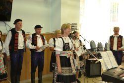 Spevokol Opatovčan