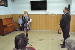 Vystúpenie sólistu opery snd ivana ožváta - rsz_dsc_0769