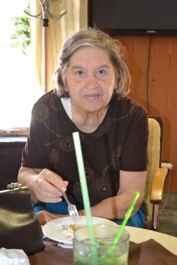 Dsc 0011