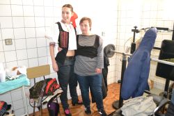 Dsc 0107