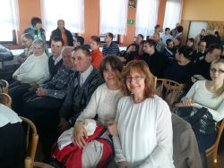 Trenčiansky Omar 2016