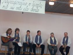 Trenčiansky Omar 2016