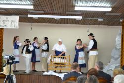 Trenčiansky Omar 2017