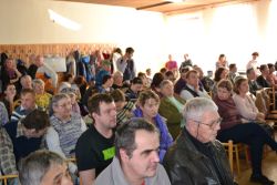 Trenčiansky Omar 2018