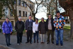 Trenčiansky Omar 2018