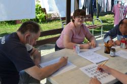 Kreatívne dopoludnie 06/2021