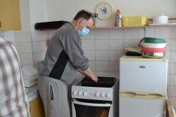 Varíme - pečieme