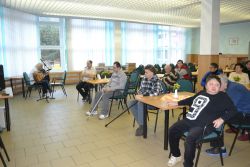Vianočná fotogaléria