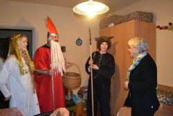 Vianočná fotogaléria