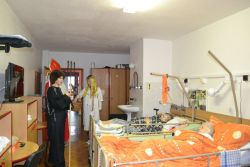 Vianočná fotogaléria