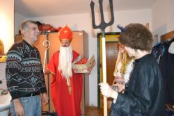 Vianočná fotogaléria