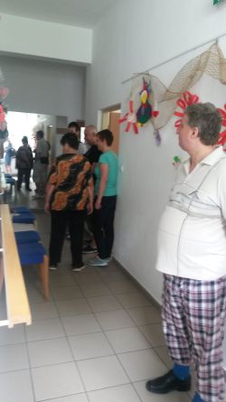 Výstava bonsajov a sukulentov - 20160617_093924