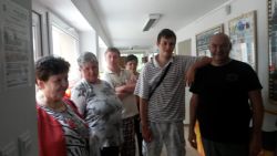 Výstava bonsajov a sukulentov - 20160617_094237