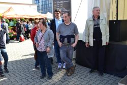 Záhradkár 2018