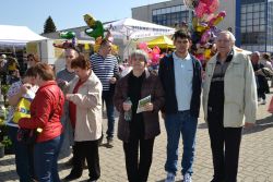 Záhradkár 2018