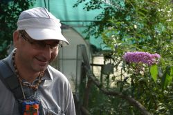 Zoo Bojnice 2016