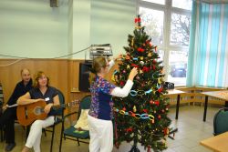 Vystúpenie detí z mš na biskupickej ulici 12/2018 - rsz_dsc_0579