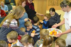 Vystúpenie detí z mš na biskupickej ulici 12/2018 - rsz_dsc_0596
