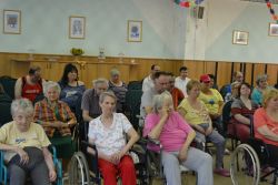 Vystúpenie detí z mš na šafárikovej ulici - rsz_dsc_0576