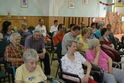 Vystúpenie detí z mš na šafárikovej ulici - rsz_dsc_0577