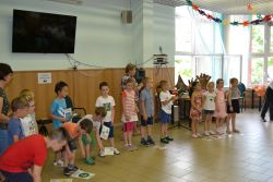 Vystúpenie detí z mš na šafárikovej ulici - rsz_dsc_0579