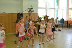 Vystúpenie detí z mš na šafárikovej ulici - rsz_dsc_0612