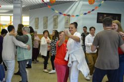 Vystúpenie členov kresťanského združenia - projekt žatva - rsz_dsc_1054
