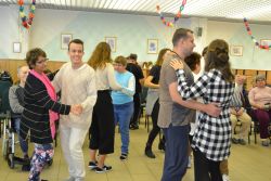Vystúpenie členov kresťanského združenia - projekt žatva - rsz_dsc_1055