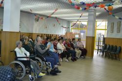 Vystúpenie členov kresťanského združenia - projekt žatva - rsz_dsc_1079