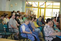 Vystúpenie detí z mš na šmidkeho ulici ku dňu matiek - rsz_dsc_0523