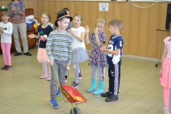 Vystúpenie detí z mš na šmidkeho ulici ku dňu matiek - rsz_dsc_0527
