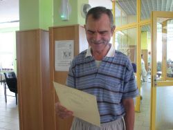 Vysvedčenia v css - Img 5299 1 