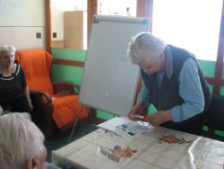 Záujmová činnosť a pracovná terapia - Img 5282