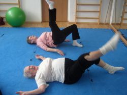 Záujmová činnosť a pracovná terapia - P1010019