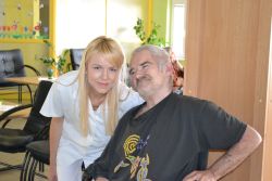 Život css - Dsc 0029