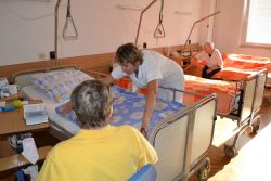 Život css - Dsc 0073