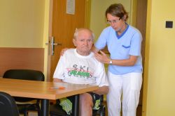 Život css - Dsc 0111