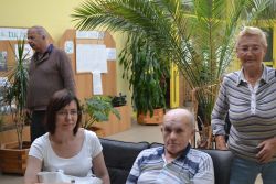 Život css - Dsc 0141