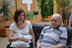 Život css - Dsc 0142