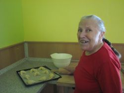 Img 5185