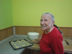 Img 5186