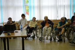 Zvyky a tradície jesene 2016