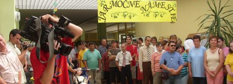 Jarmočné námestie v css - Jarmocne namestie 024